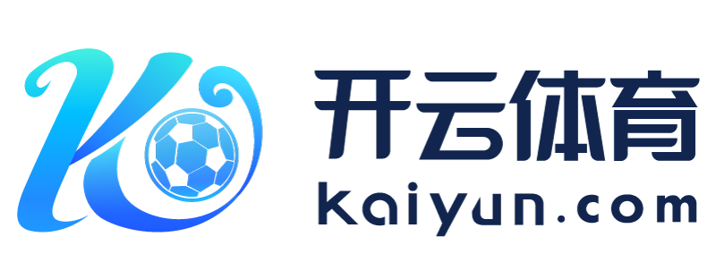 云南省衢州市500体育app下载